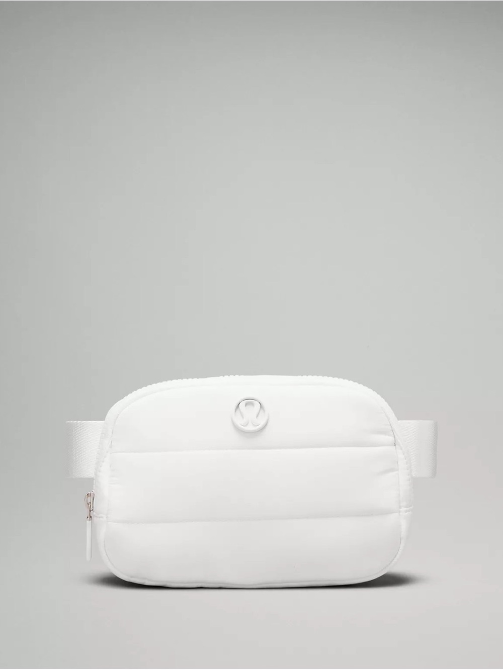 lululemon athletica Everywhere Belt Bag 1L
Wunder Puff (B6)
